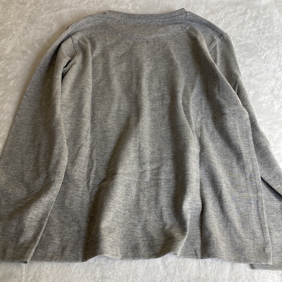 ZAB KIDS Boy’s Sweatshirt Size 128/134 - Picture 9 of 10